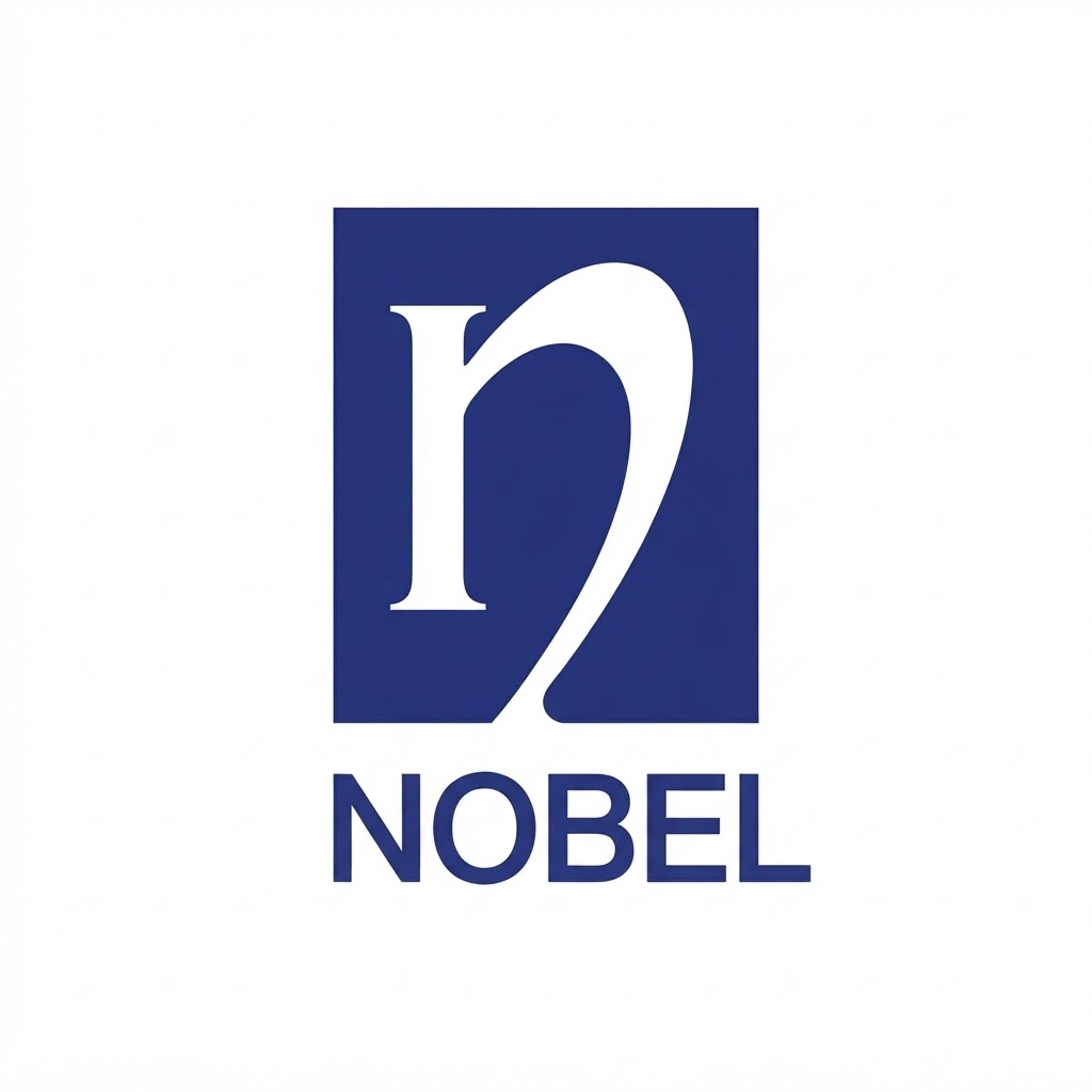 Nobel Pharmsanoat